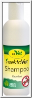 InsektoVet Shampoo 100ml