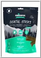 Dental Sticks 300g