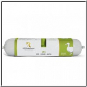 BIO Ente mit Amaranth Duo Rolls 2x400g