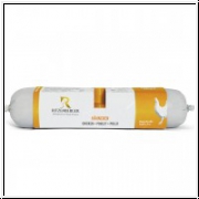 Pure Fleischrolle Hhnchen Duo Rolls 2x 400g