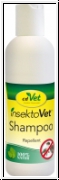 InsektoVet Shampoo 100ml