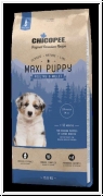 Maxi Puppy Classic 15kg - Geflgel&Hirse