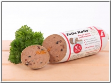 Tolle Rolle Rind 800g