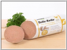 Tolle Rolle Huhn 800g