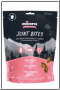 Joint Bites 350g