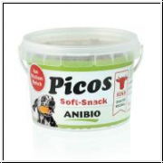 Picos Rind 300g