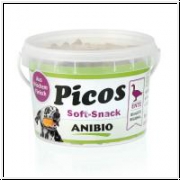 Picos Ente 300g