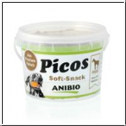 Picos Pferd 300g