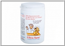 Ultra Spur fr Hunde 1000 g